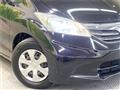 2012 Honda Freed
