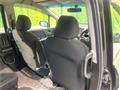 2012 Honda Freed