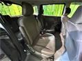 2011 Honda Freed