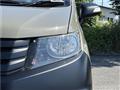 2012 Honda Freed Spike