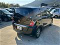 2014 Honda Freed