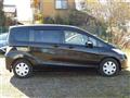 2014 Honda Freed