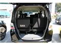 2013 Honda Freed