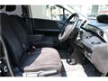 2013 Honda Freed