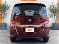 2014 Honda Freed