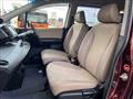 2014 Honda Freed
