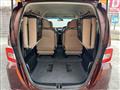 2014 Honda Freed