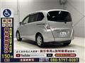 2012 Honda Freed