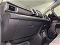 2012 Honda Freed