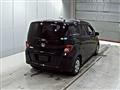 2013 Honda Freed Spike