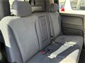 2010 Honda Freed