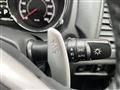 2014 Mitsubishi RVR