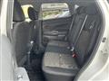 2014 Mitsubishi RVR