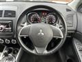 2014 Mitsubishi RVR