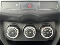 2014 Mitsubishi RVR