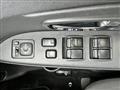 2014 Mitsubishi RVR