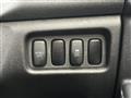 2014 Mitsubishi RVR