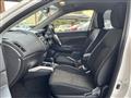 2014 Mitsubishi RVR
