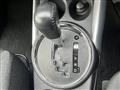 2014 Mitsubishi RVR