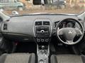 2014 Mitsubishi RVR
