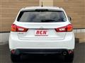 2014 Mitsubishi RVR