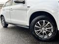 2014 Mitsubishi RVR