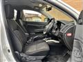 2014 Mitsubishi RVR