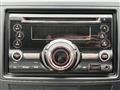 2014 Mitsubishi RVR