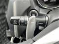 2014 Mitsubishi RVR