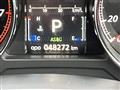 2014 Mitsubishi RVR