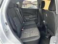 2014 Mitsubishi RVR
