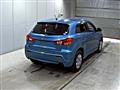 2010 Mitsubishi RVR