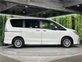 2012 Nissan Serena