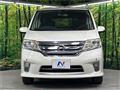 2012 Nissan Serena
