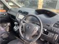 2012 Nissan Serena