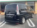 2012 Nissan Serena