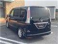 2012 Nissan Serena
