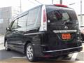 2012 Nissan Serena