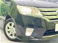 2011 Nissan Serena
