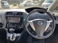 2011 Nissan Serena