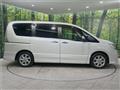2011 Nissan Serena