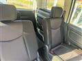 2011 Nissan Serena