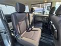 2011 Nissan Serena
