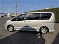 2011 Nissan Serena