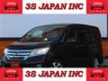 2011 Nissan Serena