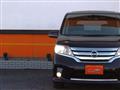 2011 Nissan Serena