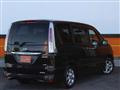 2011 Nissan Serena