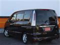 2011 Nissan Serena