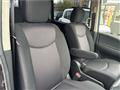 2011 Nissan Serena