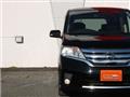 2011 Nissan Serena